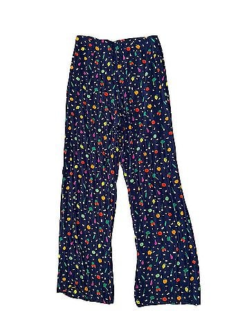 STAUD Casual Pants (view 2)