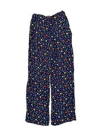 STAUD Casual Pants (view 1)