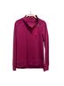 Lilly Pulitzer 100% Cotton Pink Gold Long Sleeve Top Size XXS - photo 1