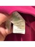 Lilly Pulitzer 100% Cotton Pink Gold Long Sleeve Top Size XXS - photo 9