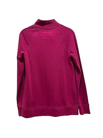 Lilly Pulitzer Playa Bonita Pullover Long Sleeve Top (view 2)
