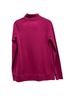 Lilly Pulitzer 100% Cotton Pink Gold Long Sleeve Top Size XXS - photo 2