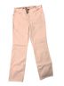 J.Crew White Jeans Size 30 waist - photo 2