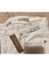 J.Crew White Jeans Size 30 waist - photo 3