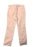 J.Crew White Jeans Size 30 waist - photo 4