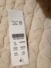 J.Crew White Jeans Size 30 waist - photo 15