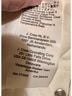 J.Crew White Jeans Size 30 waist - photo 10