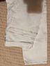 J.Crew White Jeans Size 30 waist - photo 12