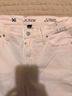 J.Crew White Jeans Size 30 waist - photo 14