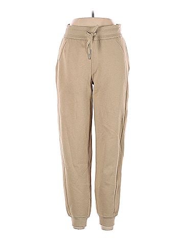 Lululemon Athletica Sweatpants (view 1)