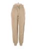 Lululemon Athletica Tan Sweatpants Size 6 - photo 1