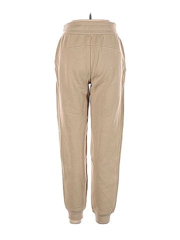 Lululemon Athletica Sweatpants (view 2)