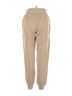 Lululemon Athletica Tan Sweatpants Size 6 - photo 2