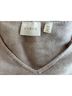 Cyrus Gray Pullover Sweater Size XS - photo 3
