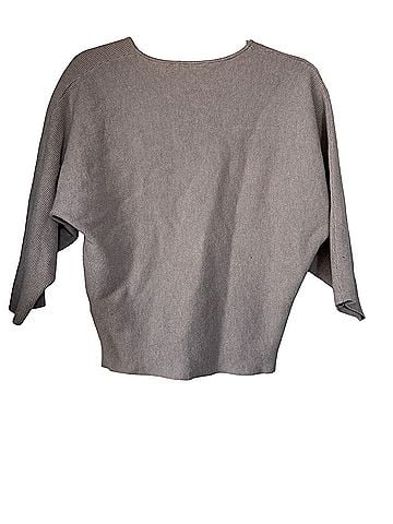Cyrus Pullover Sweater (view 2)