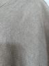 Cyrus Gray Pullover Sweater Size XS - photo 4