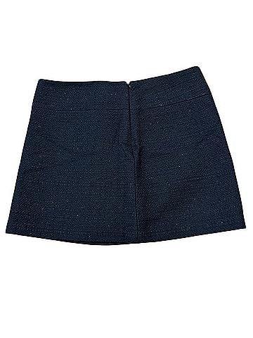 Theory Casual Skirt (view 2)