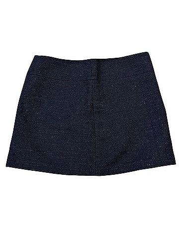 Theory Casual Skirt (view 1)