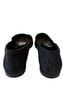Vince. 100% Suede Blue Flats Size 7 - photo 2