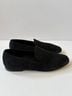 Vince. 100% Suede Blue Flats Size 7 - photo 5