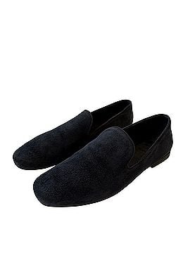 Vince. Flats (view 1)