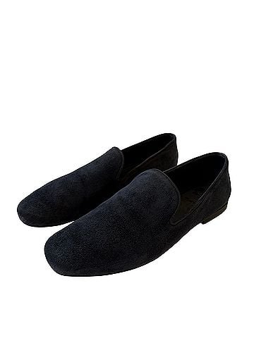 Vince. Flats (view 1)