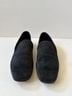 Vince. 100% Suede Blue Flats Size 7 - photo 4