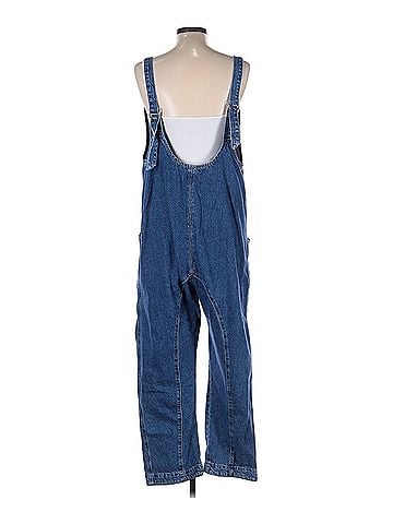 We the Free Jumpsuit (view 2)