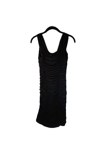 Astr Cocktail Dress (view 1)