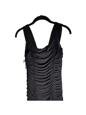Astr Cocktail Dress (view 2)