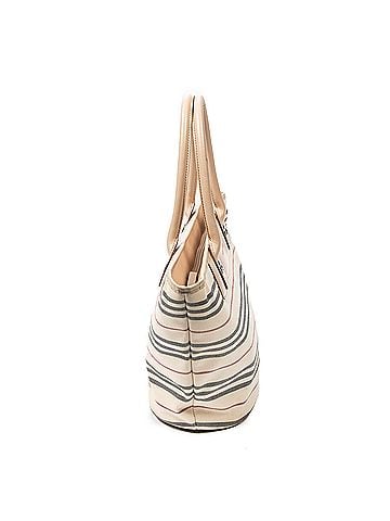 Burberry Zip Tote (view 2)