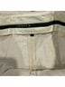 Theory Tan Khakis Size 6 - photo 3