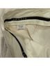 Theory Tan Khakis Size 6 - photo 5