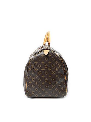 Louis Vuitton Keepall 55 (view 2)