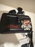 Ed Hardy Black Leather Wallet One size - photo 4