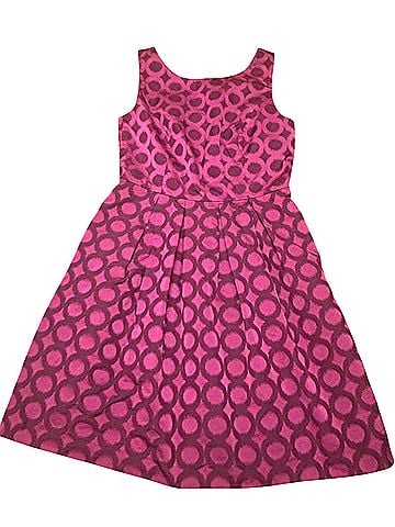 Trina Turk Cocktail Dress (view 1)