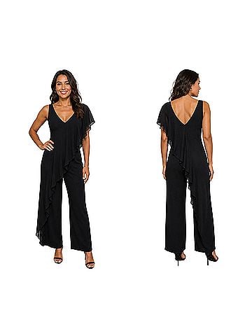 Trina Turk Jumpsuit (view 1)