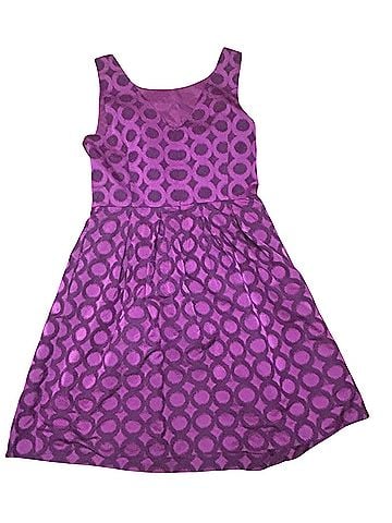 Trina Turk Cocktail Dress (view 2)