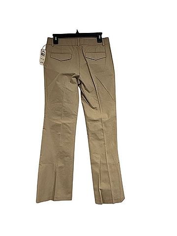 Theory Dress Pants (view 2)