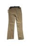 Theory Tan Dress Pants Size 6 - photo 2