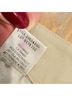 Theory Tan Dress Pants Size 6 - photo 8