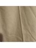 Theory Tan Dress Pants Size 6 - photo 7