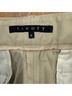Theory Tan Dress Pants Size 6 - photo 3