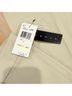 Theory Tan Dress Pants Size 6 - photo 6