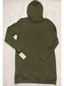 CALVIN KLEIN JEANS Green Romper Size M - photo 5