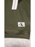 CALVIN KLEIN JEANS Green Romper Size M - photo 3