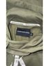 CALVIN KLEIN JEANS Green Romper Size M - photo 4