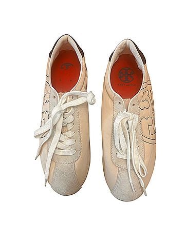 Tory Burch Sneakers (view 2)