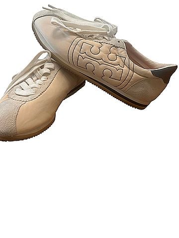 Tory Burch Sneakers (view 1)