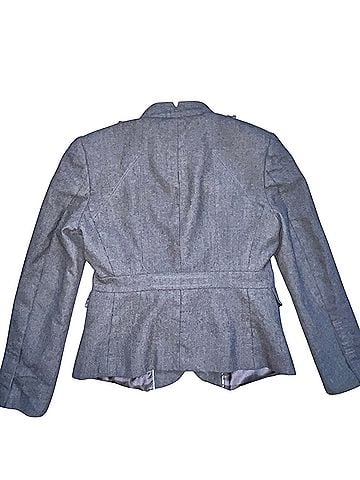 Banana Republic Blazer (view 2)
